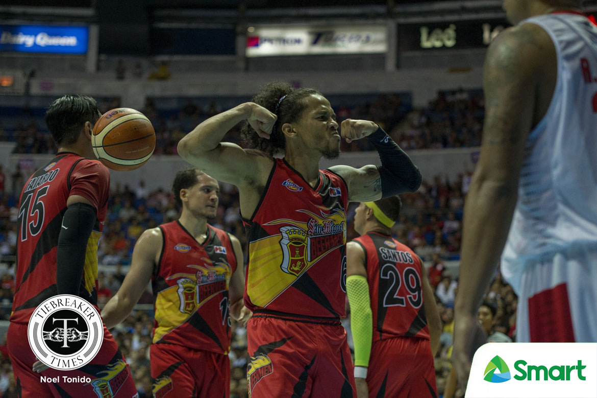 2018-pba-philippine-cup—san-miguel-beermen—chris-ross