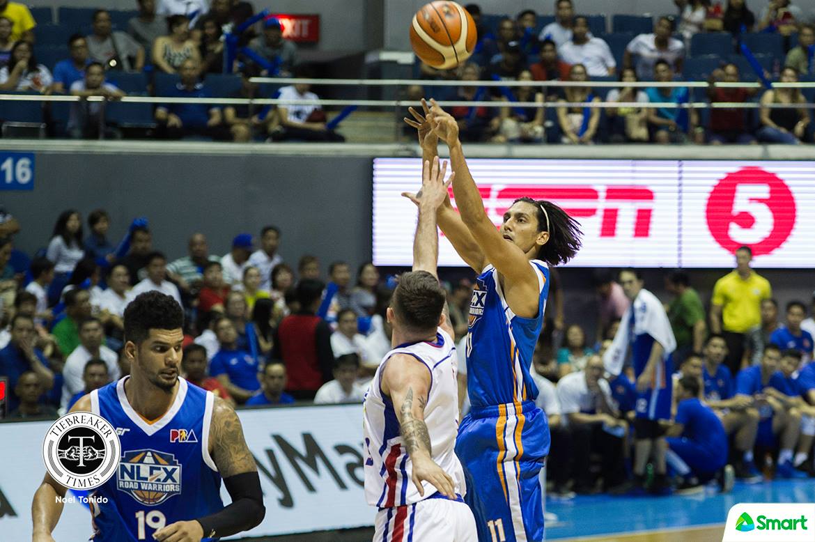 2018 pba philippine cup semifinals game 1 – nlex def magnolia – alex mallari