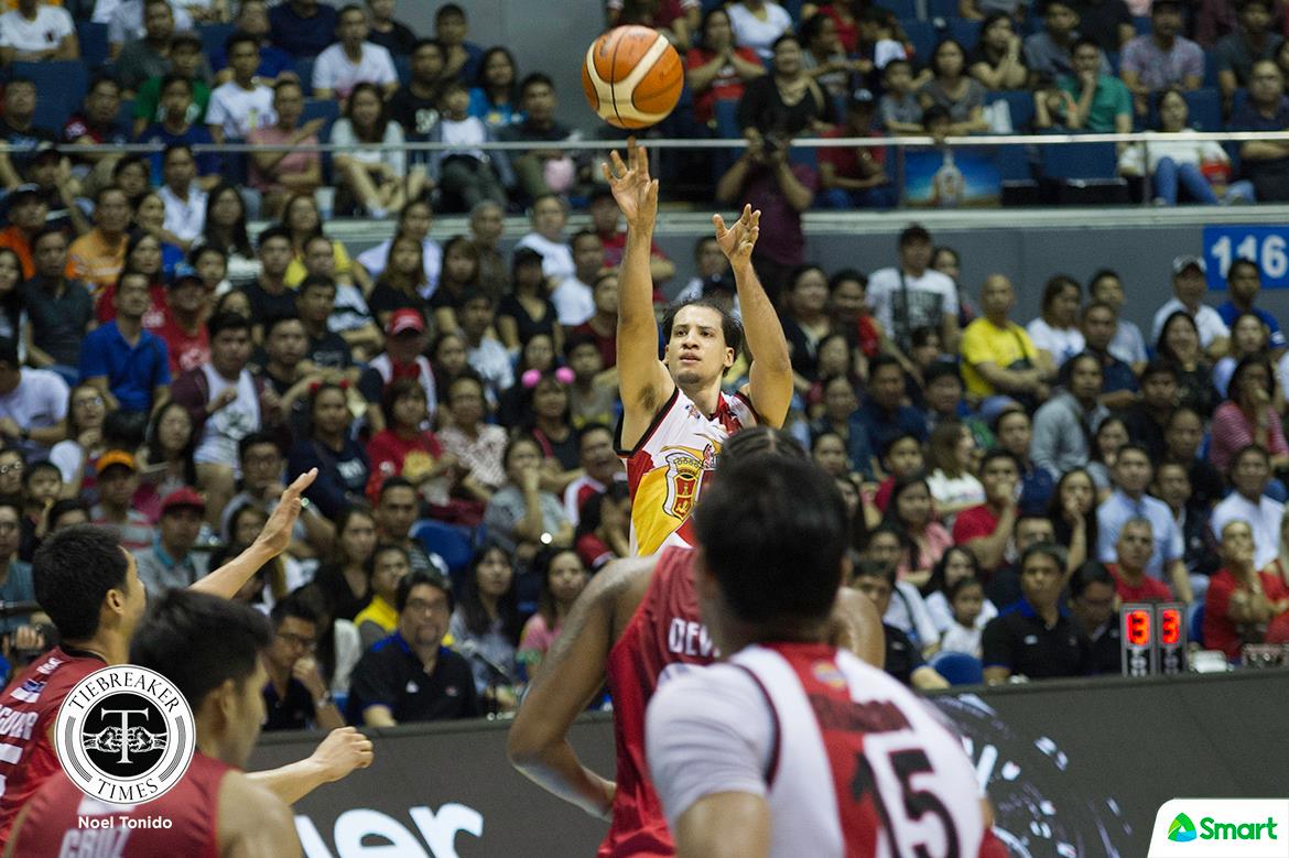 2018 pba philippine cup semifinals game 2 – san miguel def ginebra – marcio lassiter (2)