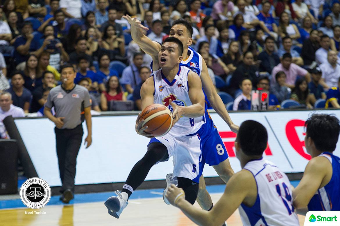 2018 pba philippine cup semifinals game 3 – magnolia def nlex – jalalon