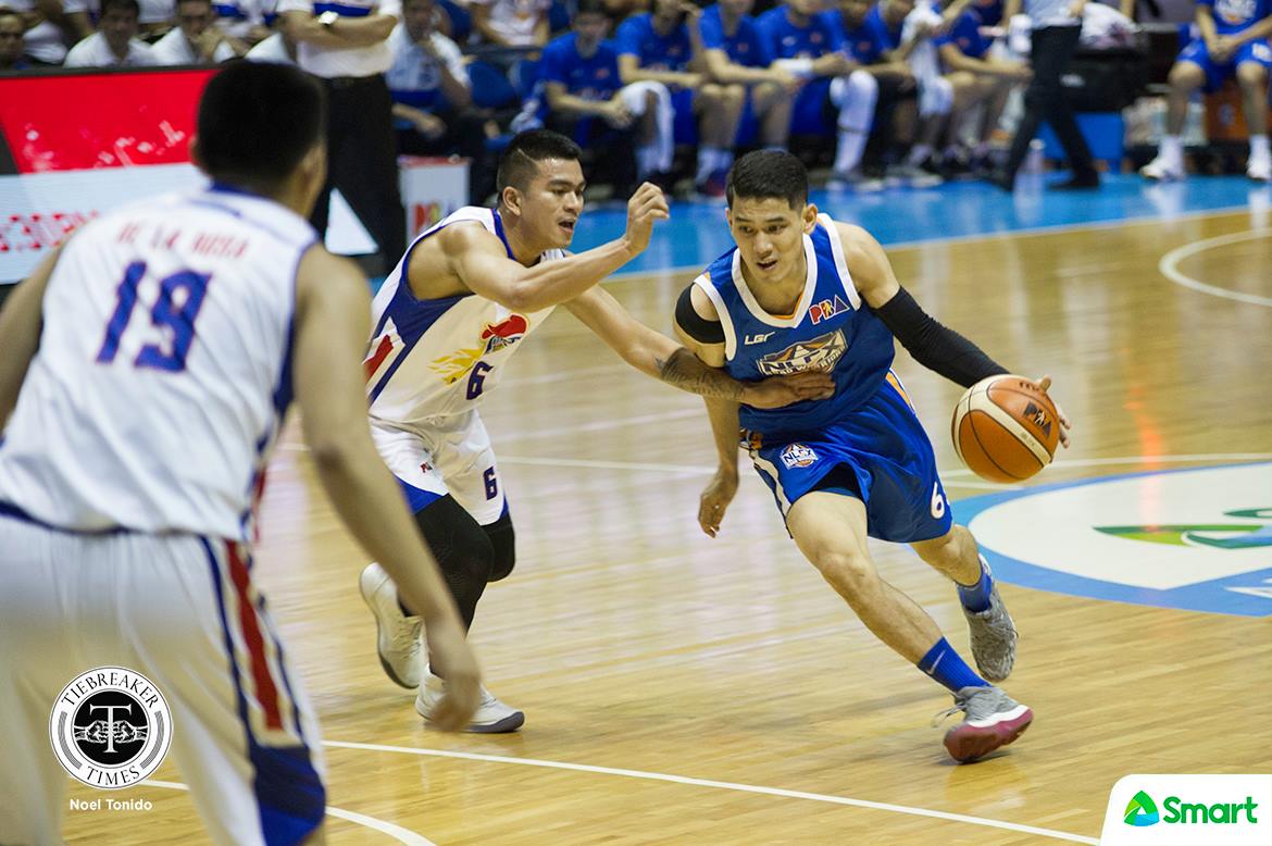 2018 pba philippine cup semifinals game 3 – magnolia def nlex – kevin alas