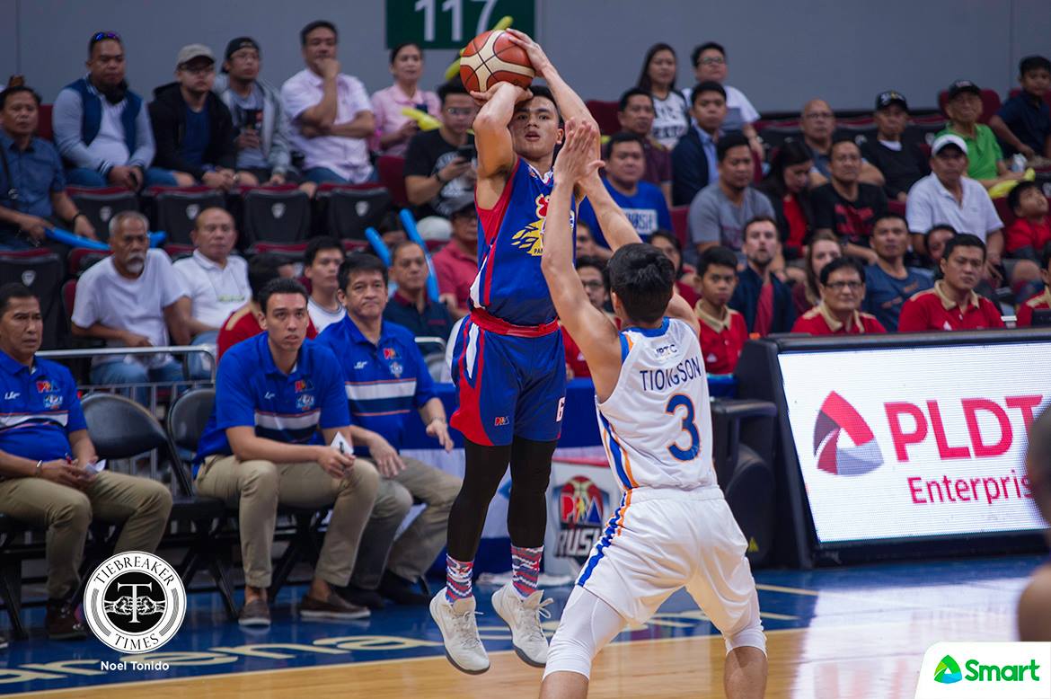 2018 pba philippine cup semifinals game 4 – nlex def magnolia – jio jalalon