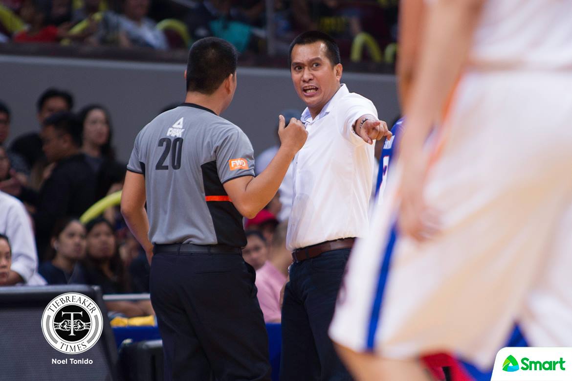 2018 pba philippine cup semifinals game 4 – nlex def manolia – chito victolero