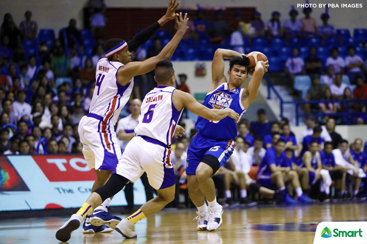 2018-pba-philippine-cup-semifinals-game-5—magnoia-def-nlex—kiefer-ravena