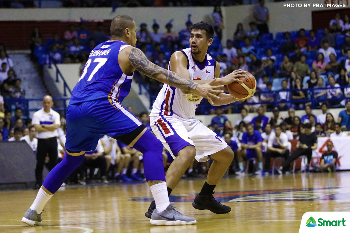 2018-pba-philippine-cup-semifinals-game-5—magnolia-def-nlex—aldrech-ramos