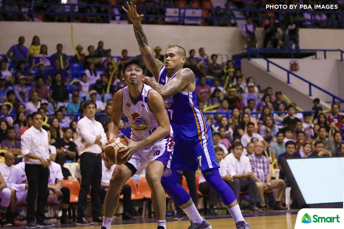 2018-pba-philippine-cup-semifinals-game-5—magnolia-def-nlex—ian-sangalang