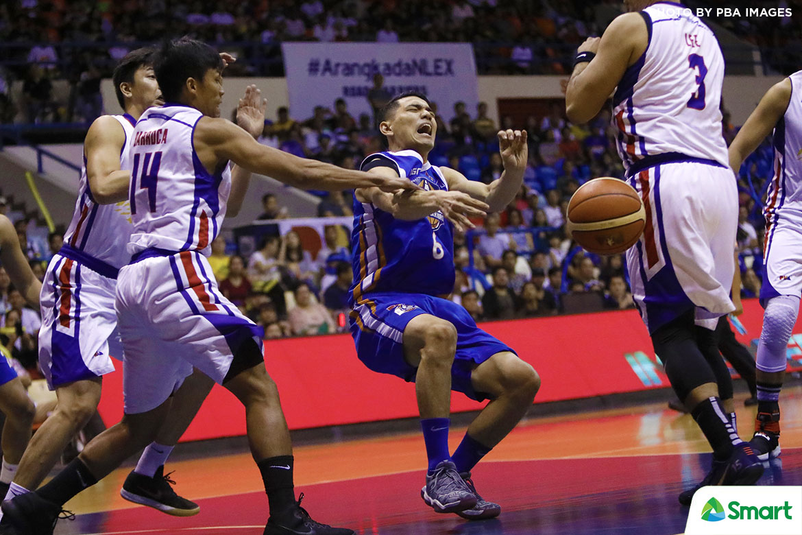2018-pba-philippine-cup-semifinals-game-5—magnolia-def-nlex—kevin-alas