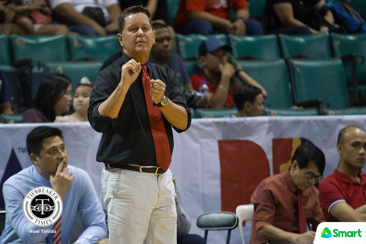 2018 pba philippine cup semifinals game 5 – san miguel def ginebra – tim cone