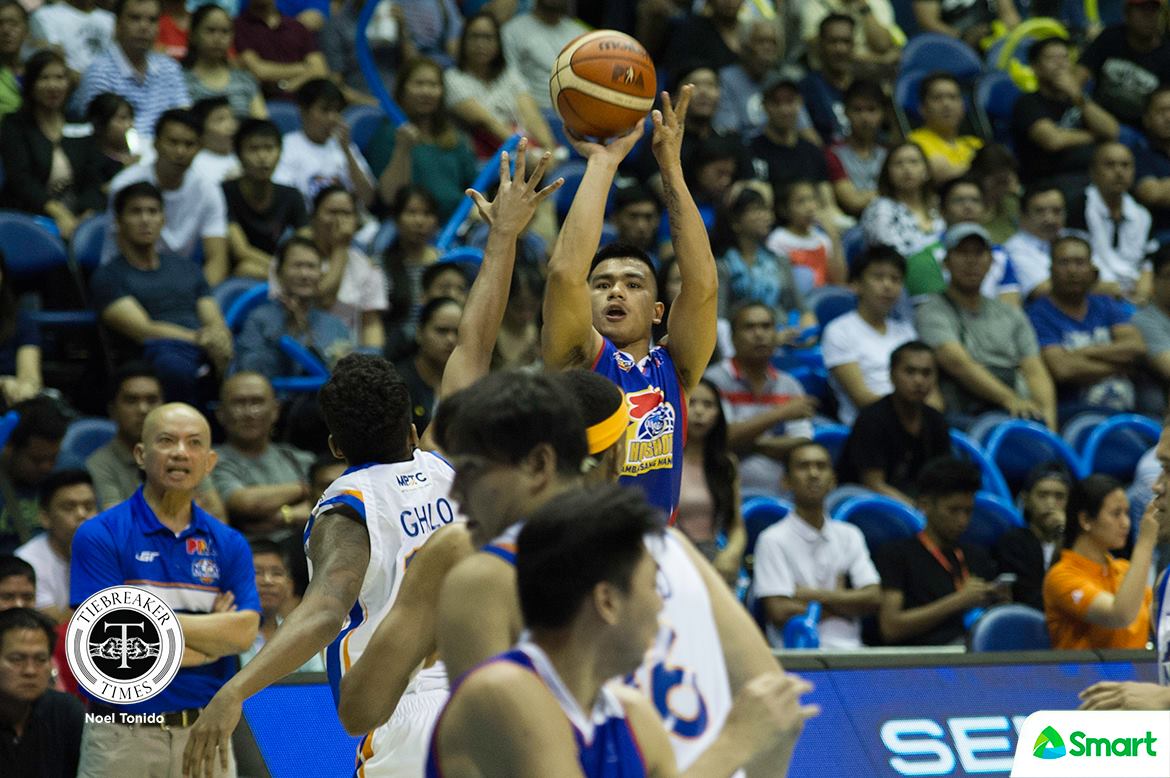 2018 pba philippine cup semifinals game 6 – magnolia def nlex – jio jalalon