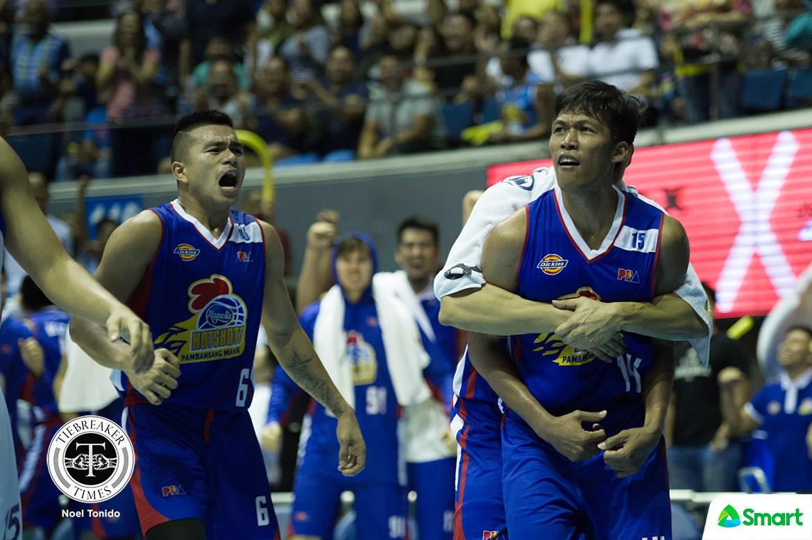 2018 pba philippine cup semifinals game 6 – magnolia def nlex – mark barroca x jio jalalon
