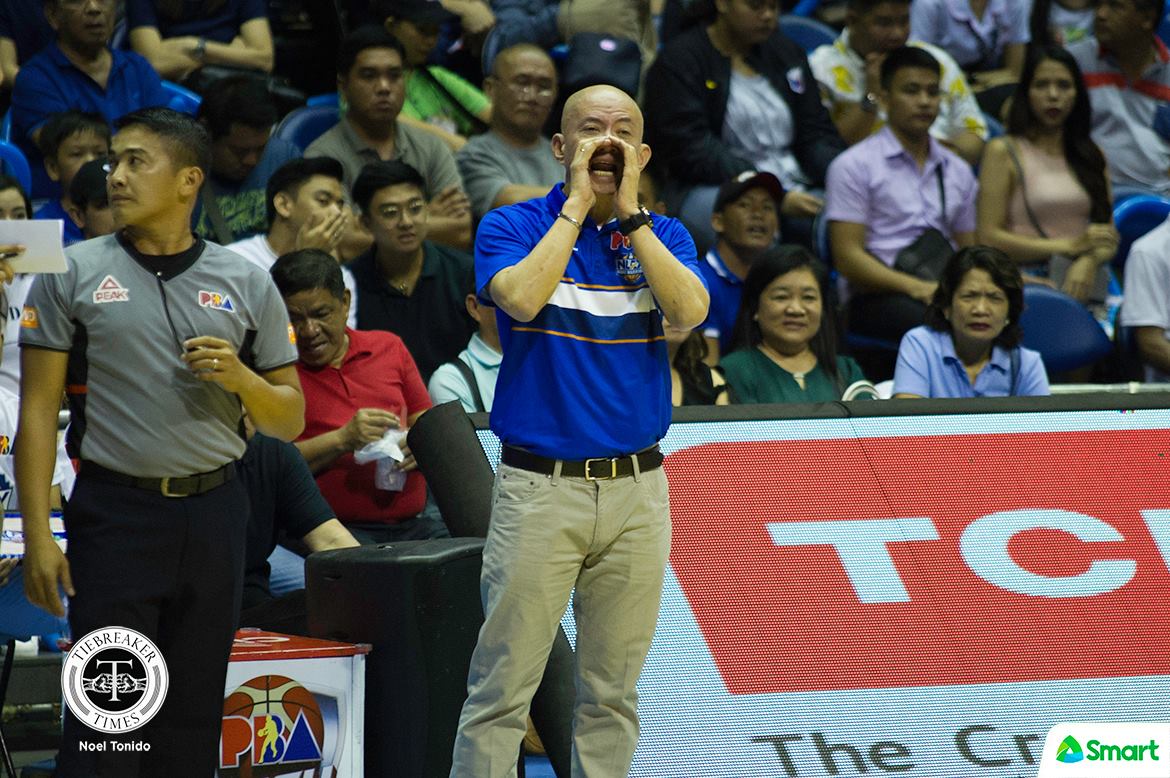 2018 pba philippine cup semifinals game 6 – magnolia def nlex – yeng guiao