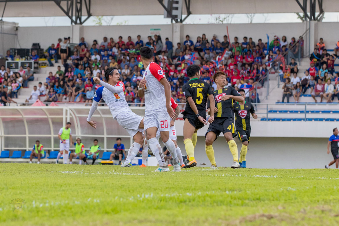 2018-pfl-season—davao-def-kaya—james-younghusband