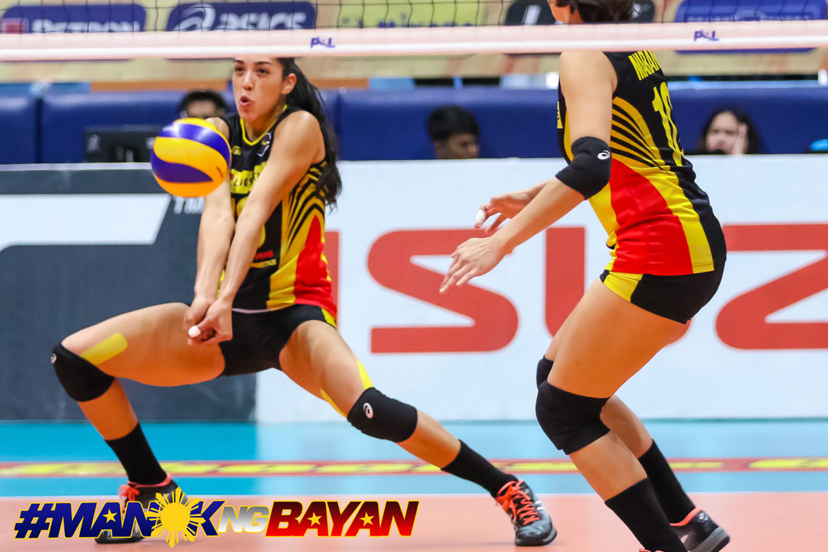 2018-psl-gp—f2-logistics-def-cignal—mj-perez