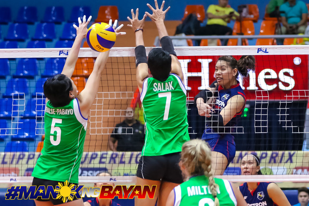 2018-psl-gp—petron-def-cocolife—ces-molina
