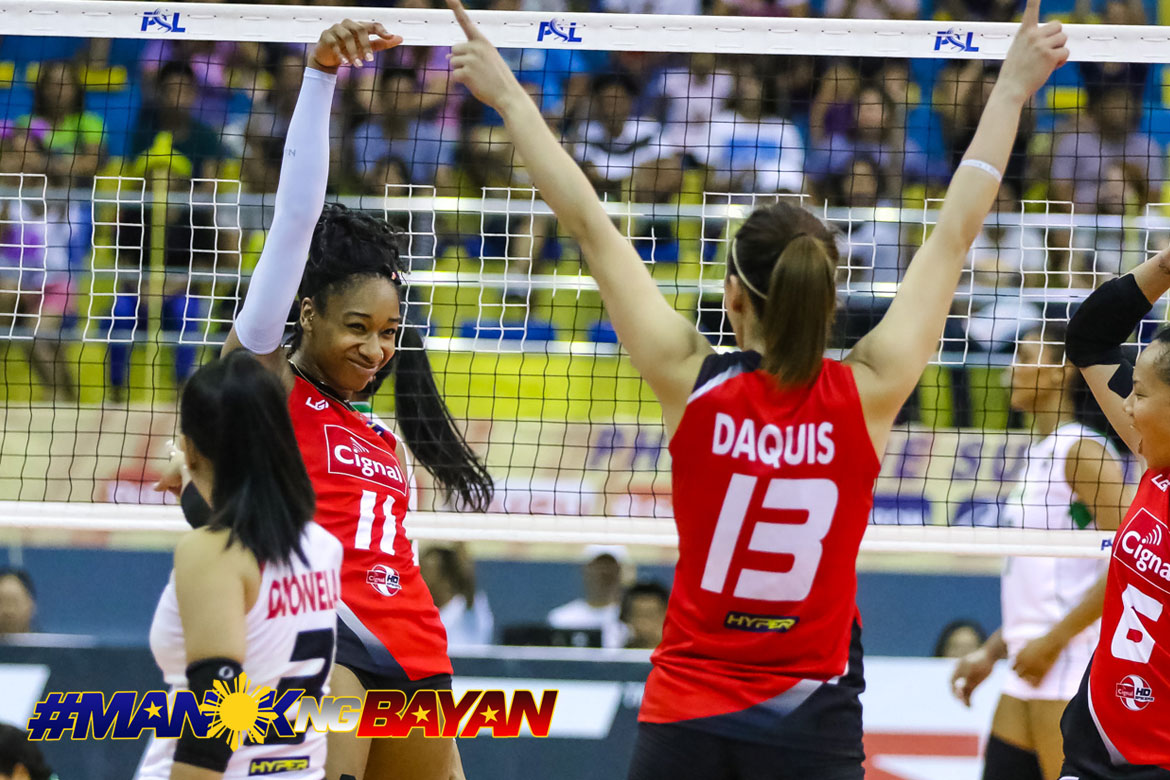 2018-psl-grand-prix—cignal-def-smart—horton