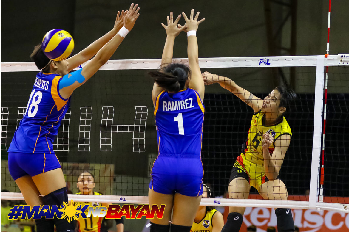 2018-psl-grand-prix—f2-logistics-def-generika-ayala—ara-galang