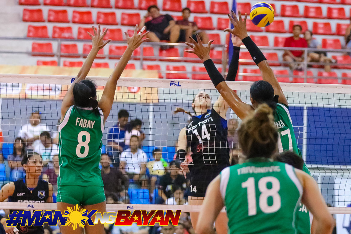 2018-psl-grand-prix—foton-def-smart—elizabeth-wendell