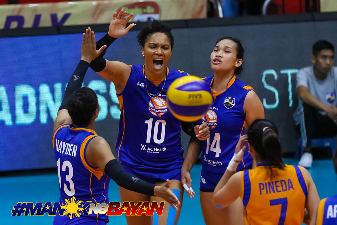 2018-psl-grand-prix—generika-ayala-def-cignal—ramdin
