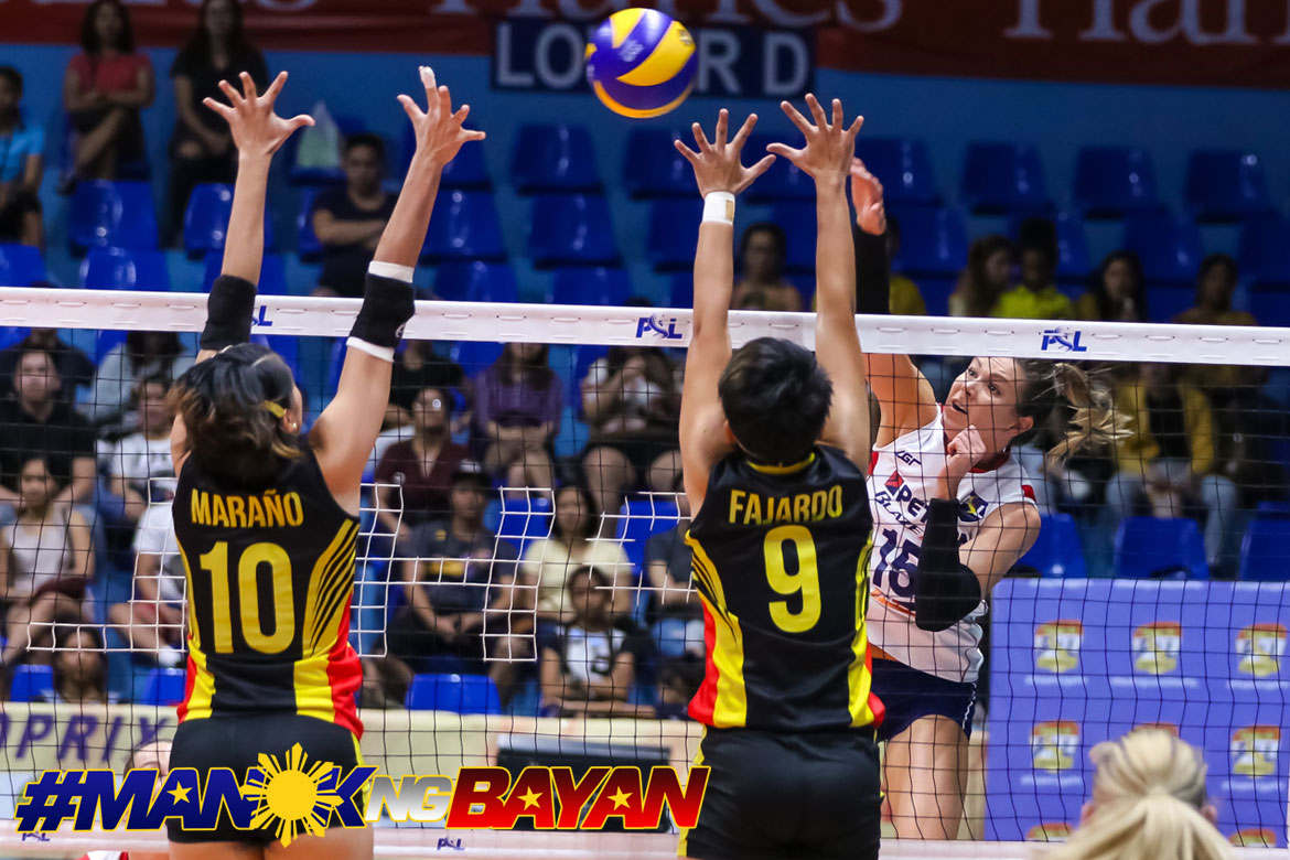 2018-psl-grand-prix—petron-def-f2-logistics—lindsay-stalzer