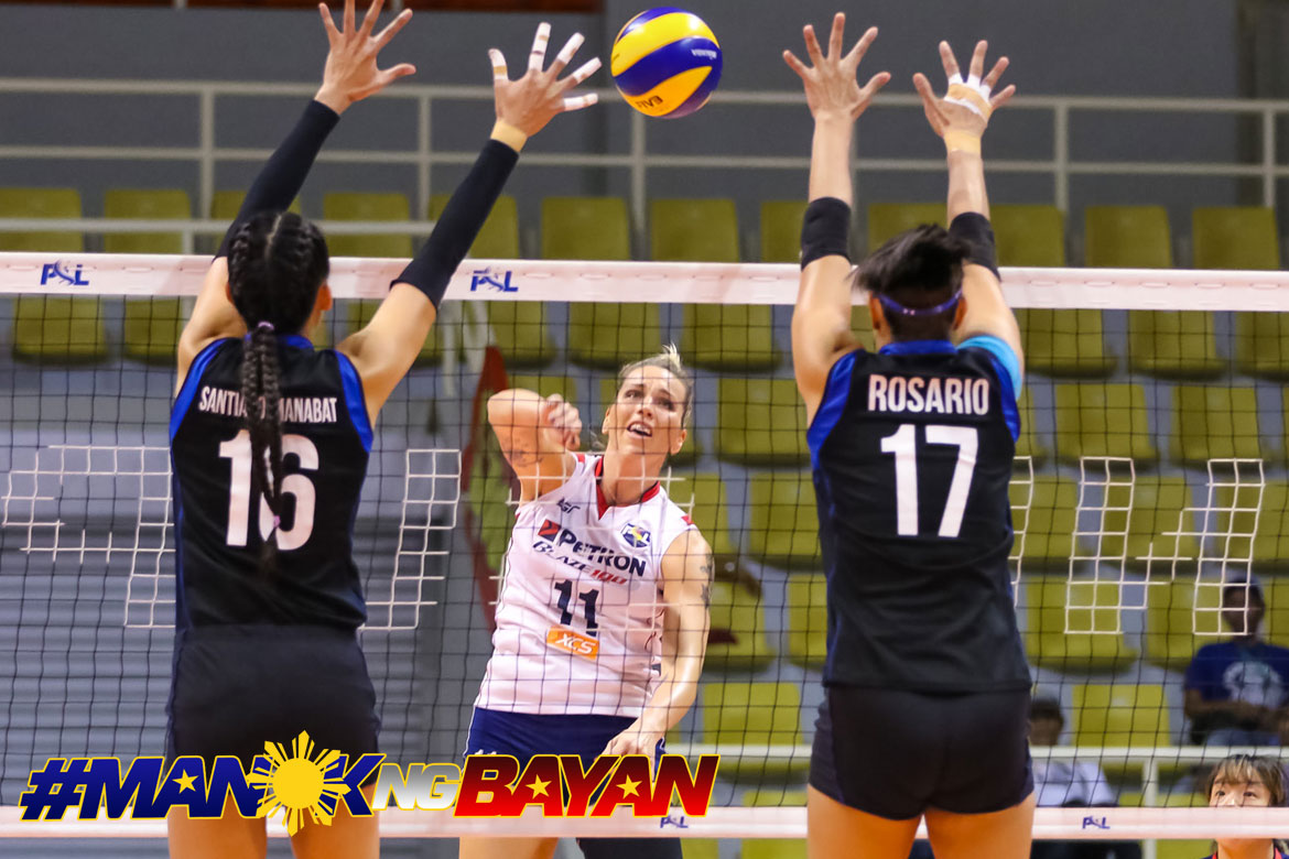 2018-psl-grand-prix—petron-def-foton—hillary-hurley