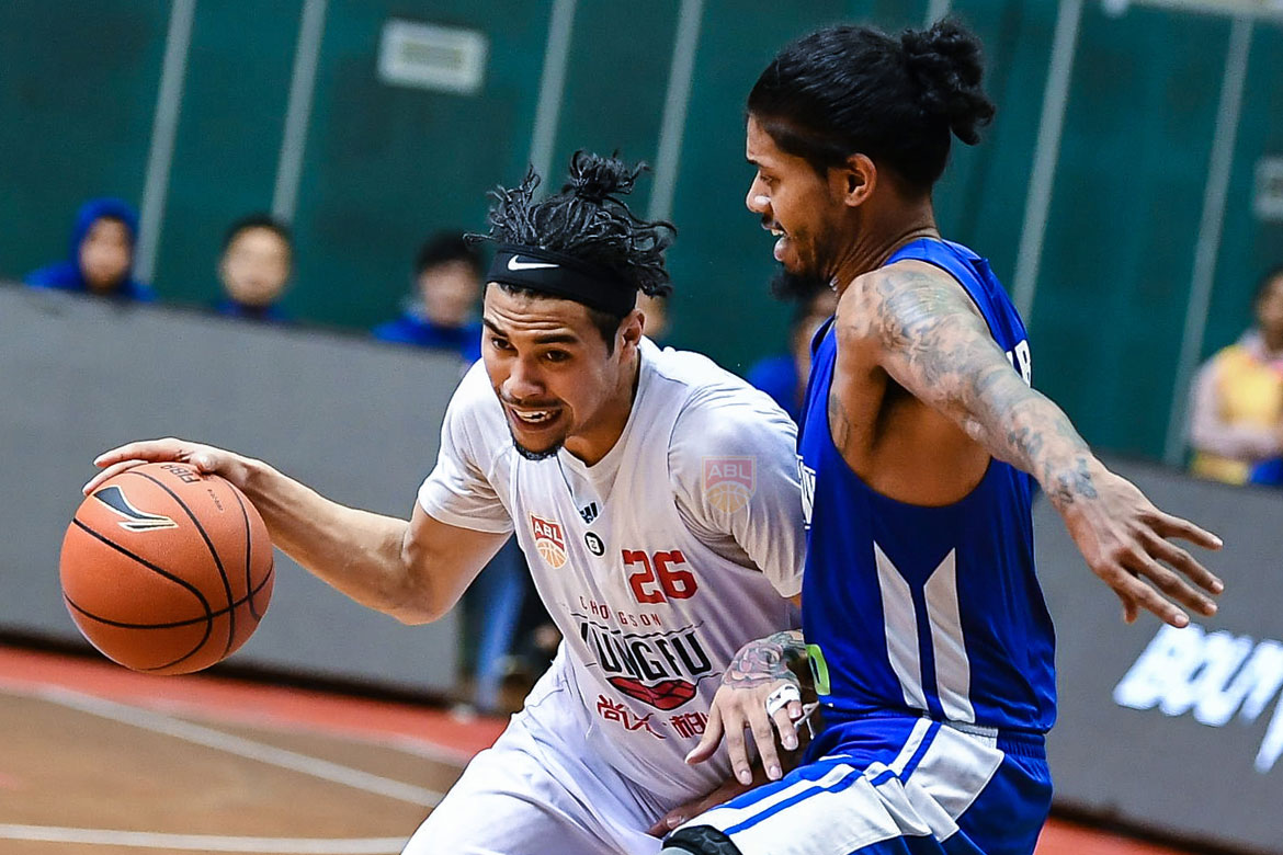 ABL-8—Chong-Son-def-Hong-Kong—Mikh-McKinney