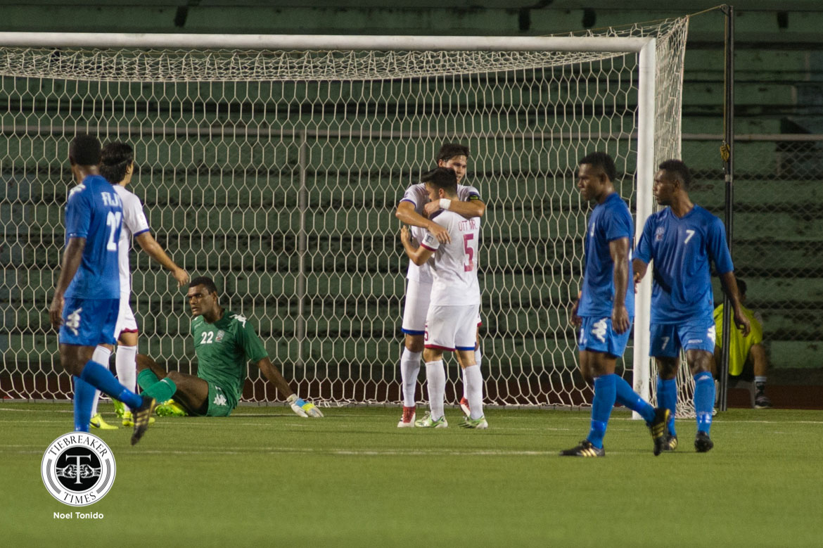 Azkals-Friendly—Philippines-def-Fiji—Phil-Younghusband