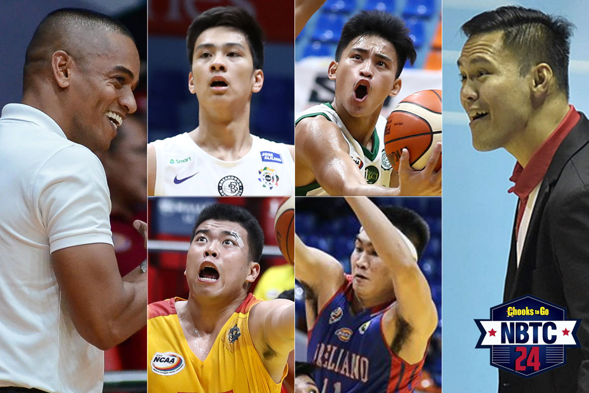 Chooks-NBTC-2018-All-Star-Teams