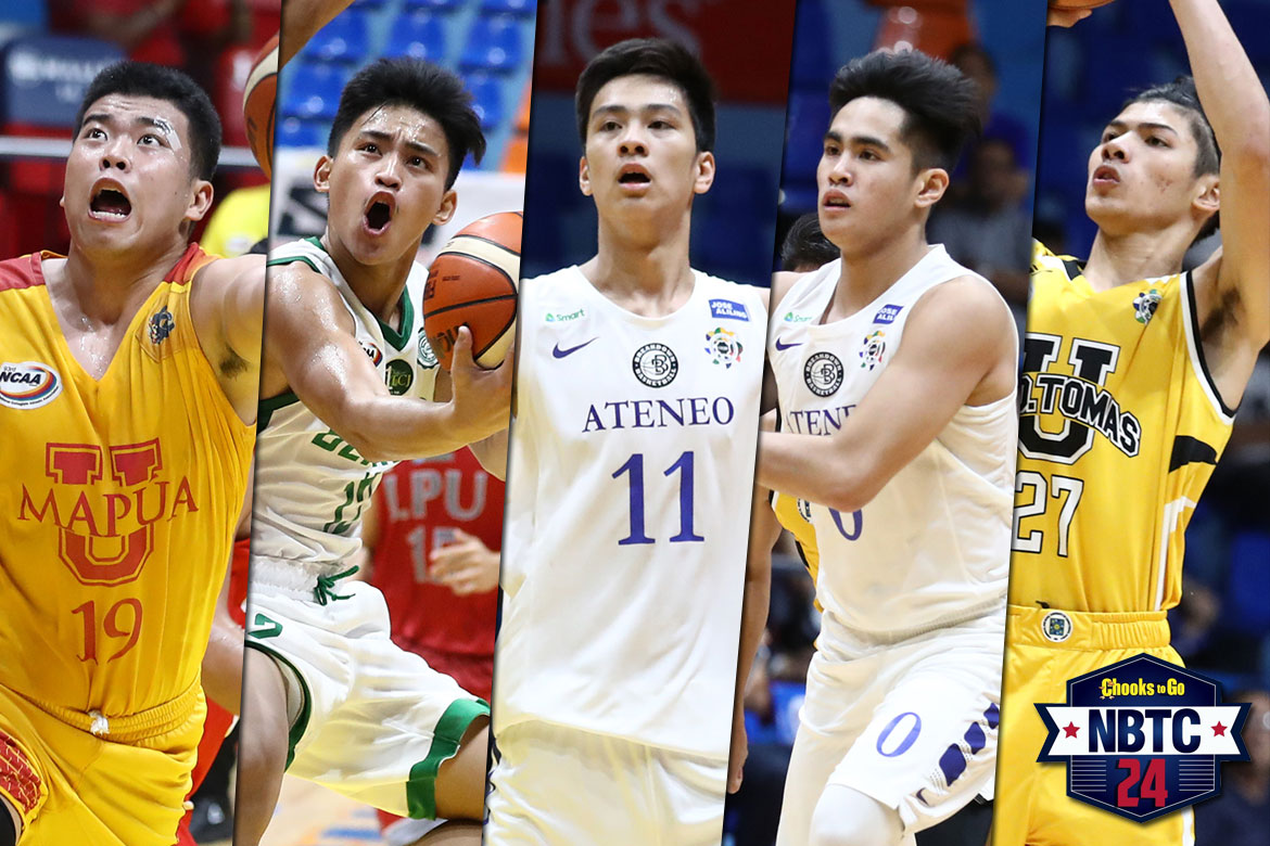 Chooks-NBTC-24—Final-Week—Will-Gozum-x-Joel-Cagulangan-x-Kai-Sotto-x-SJ-Belangel-x-CJ-Cansino