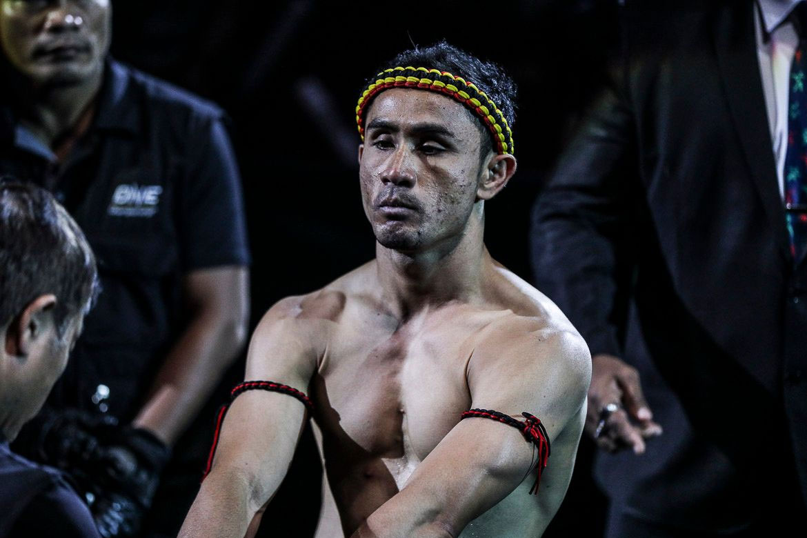 FILE-PHOTO—Sam-A-Gaiyanghadao