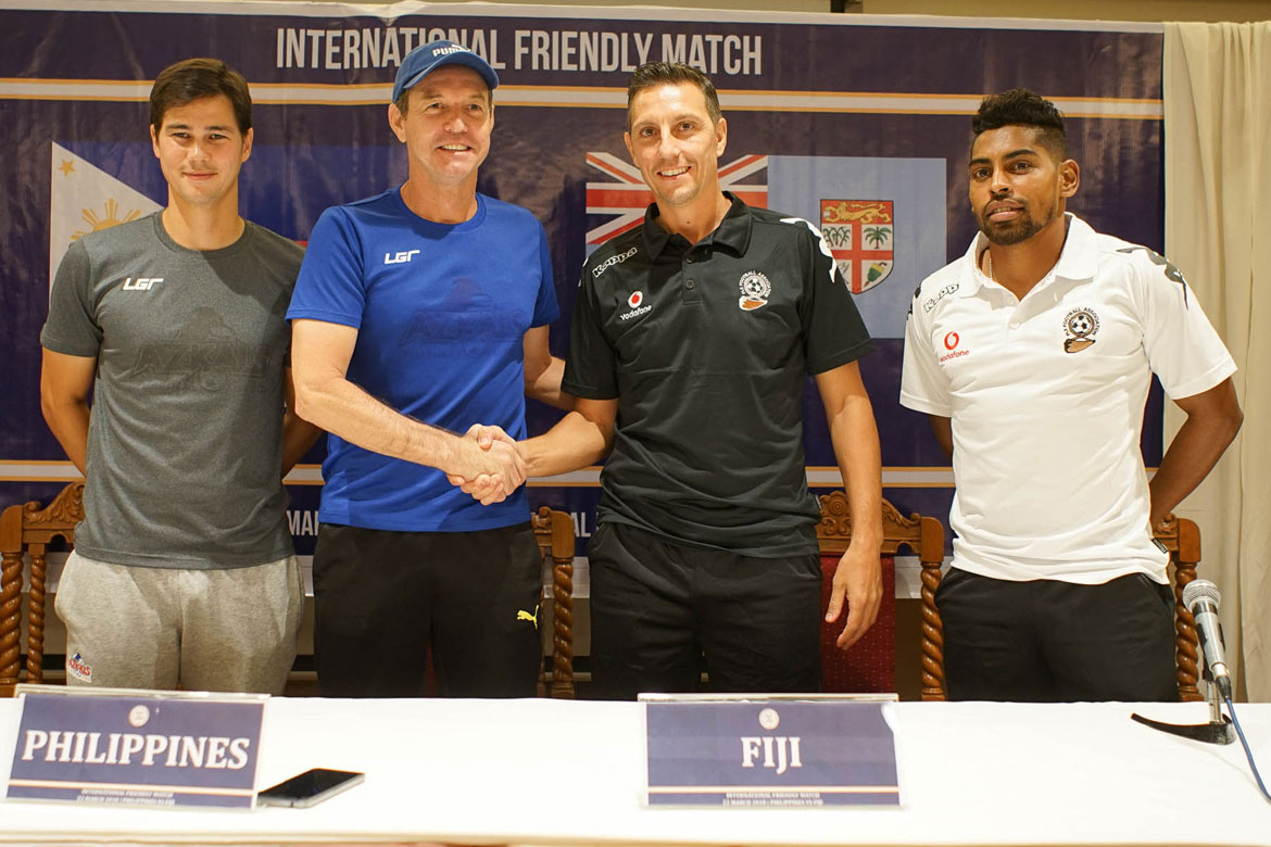 Friendly—Philippines-vs-Fiji—Phil-Younghusband-x-Thomas-Dooley