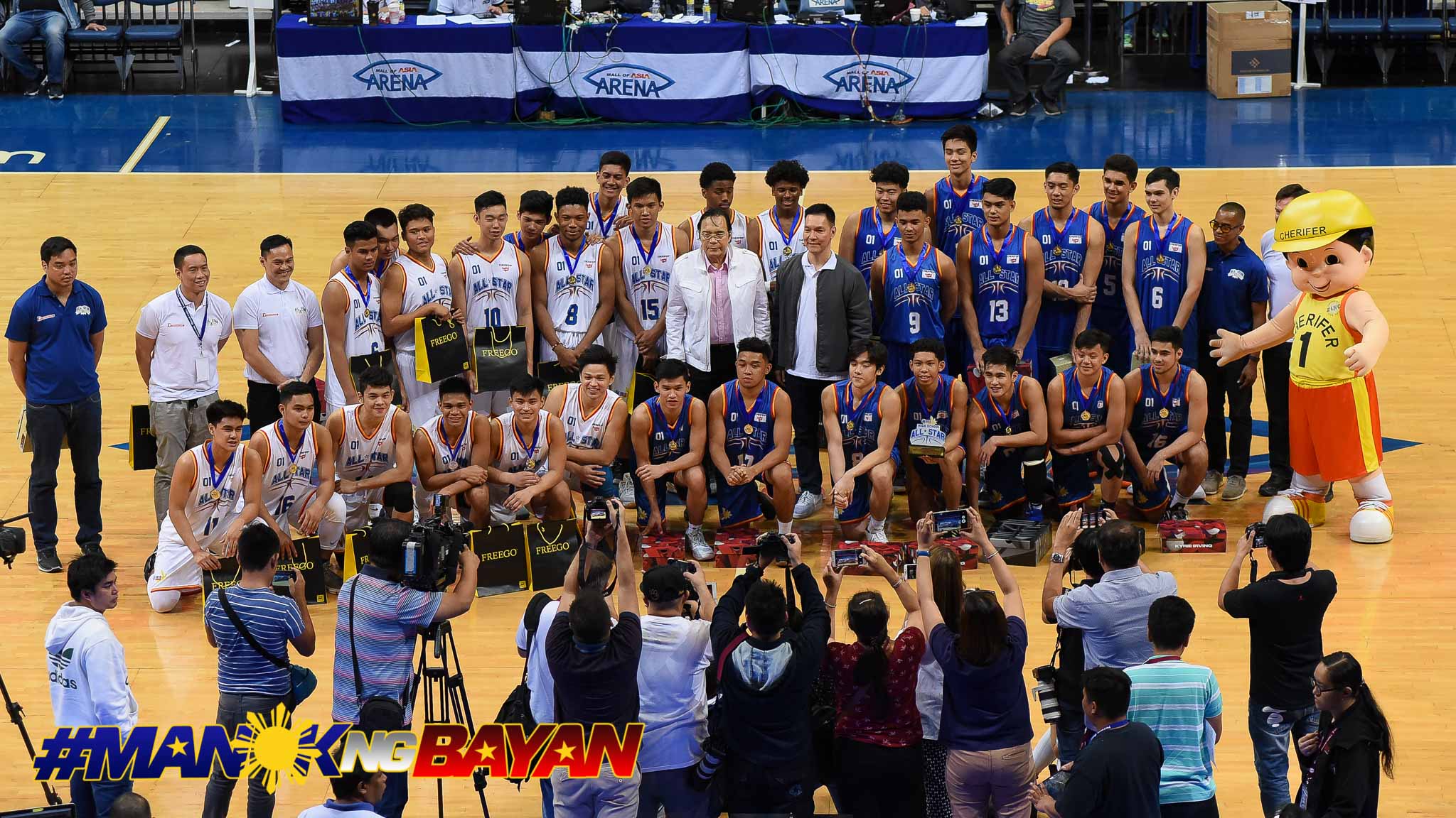 NBTC All Star-8534