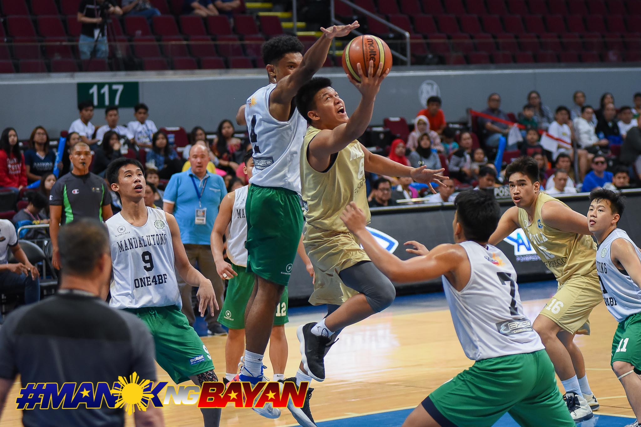 NBTC Championship LSGH vs. NU – Abadiano-9087