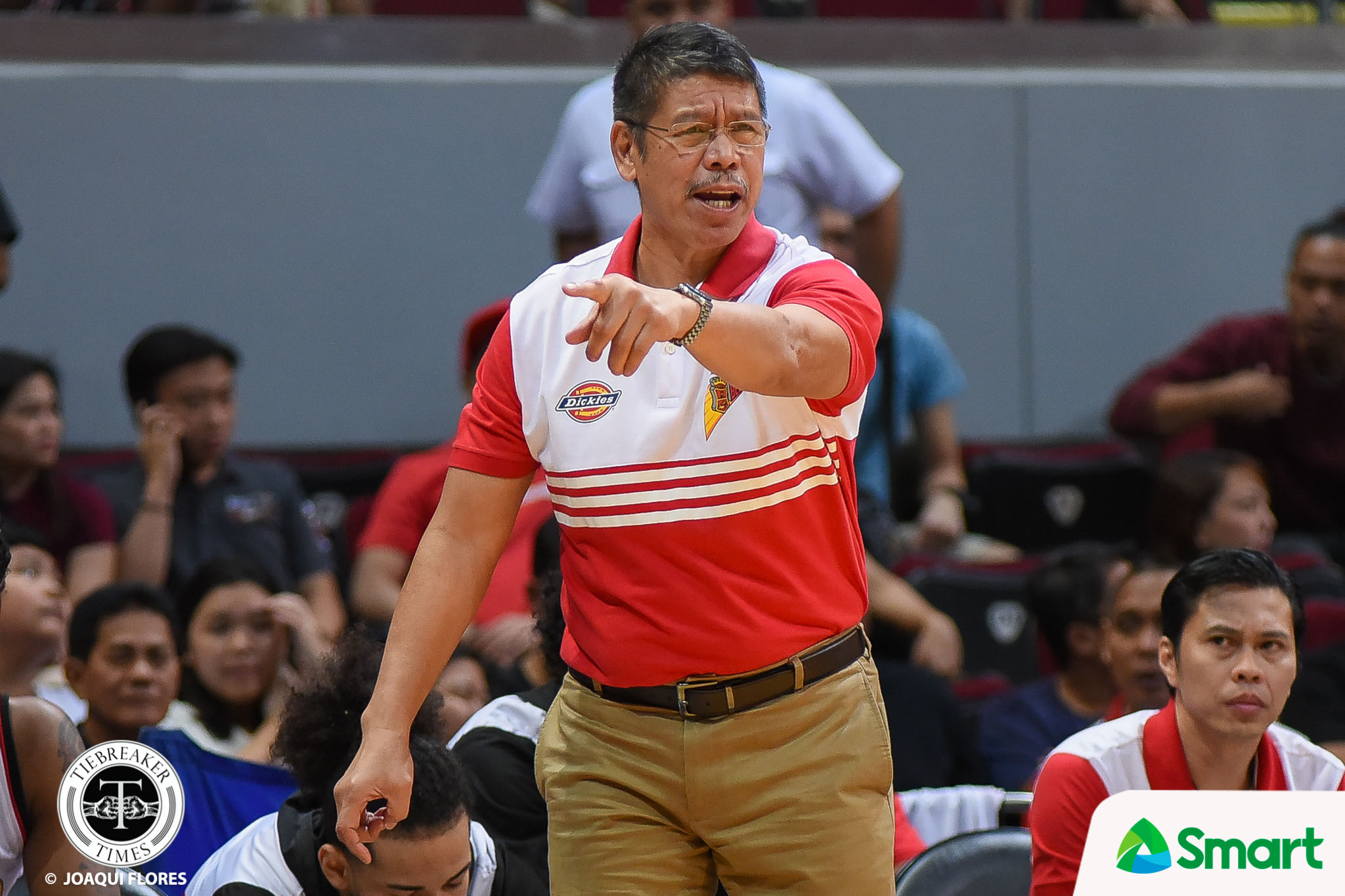 PBA 2018 Semis San Miguel vs. Ginebra – Leo Austria-4662