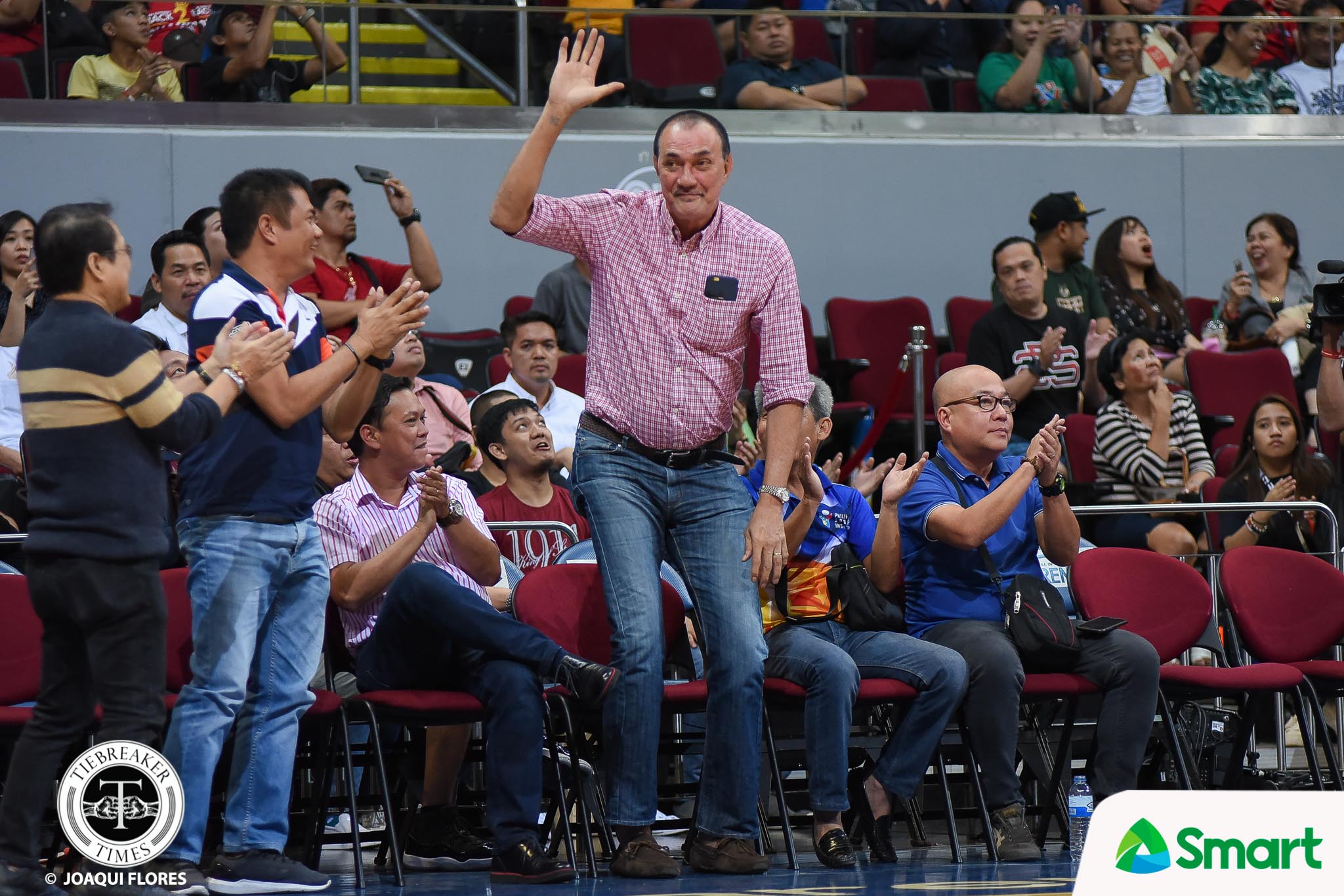 PBA 2018 Semis San Miguel vs. Ginebra – Mon Fernandez-4762