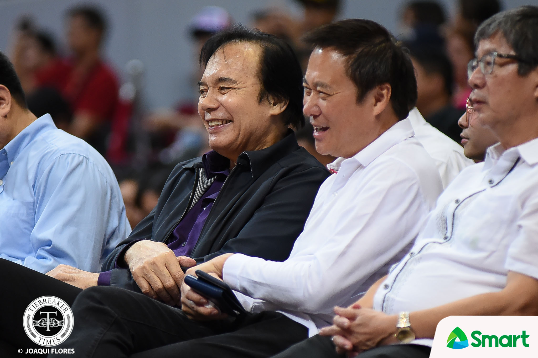 PBA 2018 Semis San Miguel vs. Ginebra – Robert Jaworksi-4564
