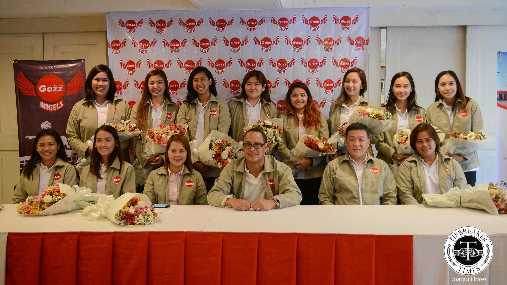 Petro Gazz presscon-5242