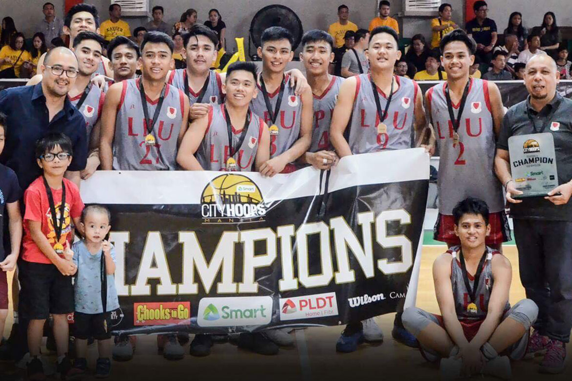 SMART-City-Hoops—2018-Bobby-Lotuaco-Cup-U-16-Lyceum-Junior-Pirates