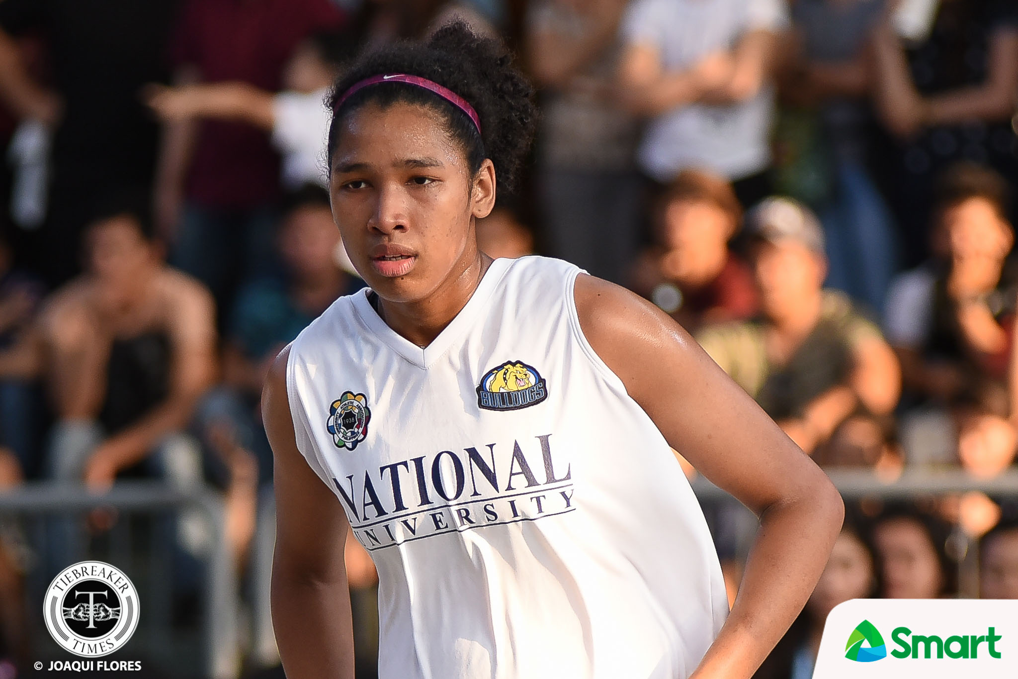 UAAP 3X3 NU vs. ADU – Animam-9744