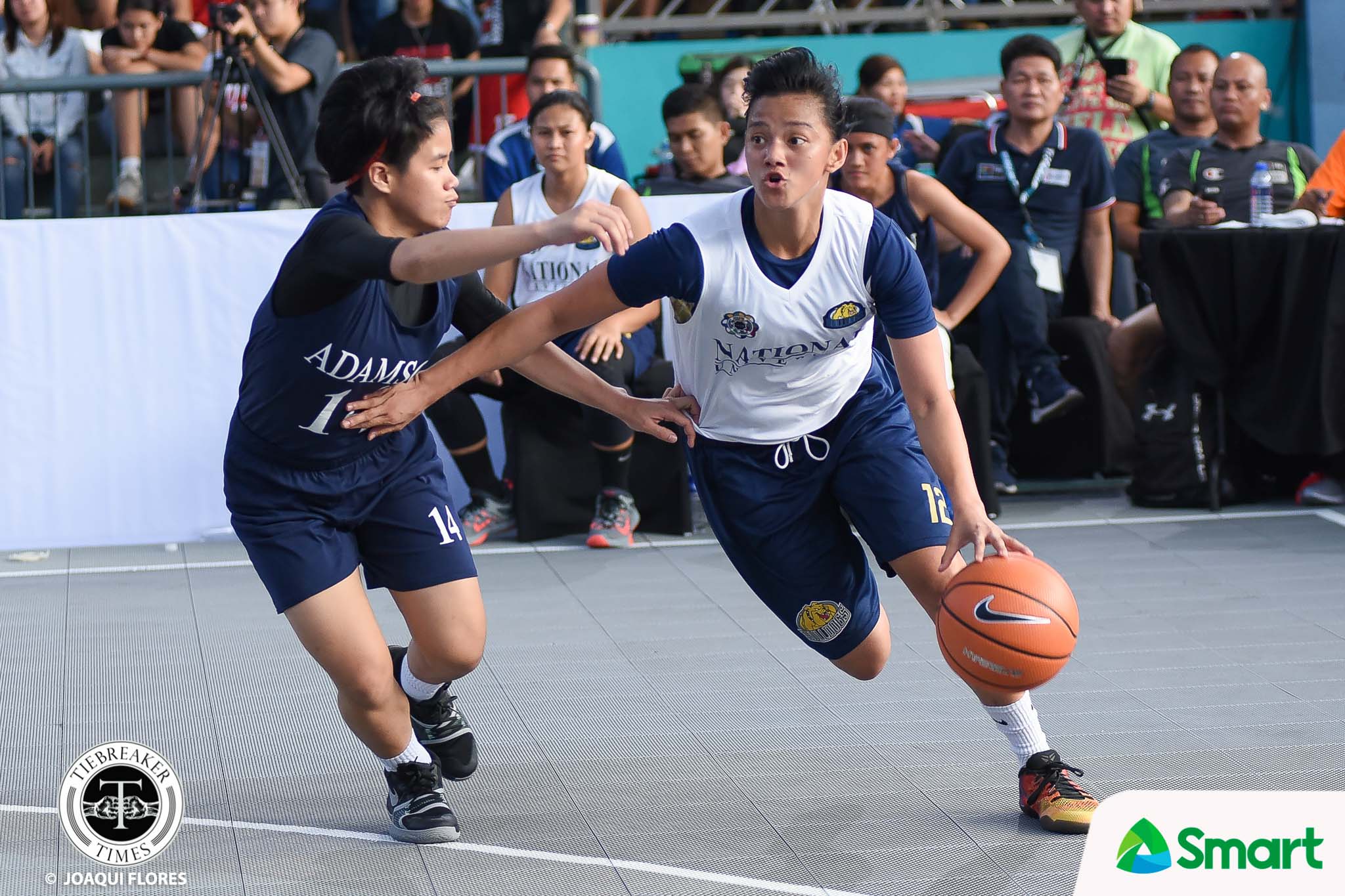 UAAP 3X3 NU vs. ADU – Bernardino-9713