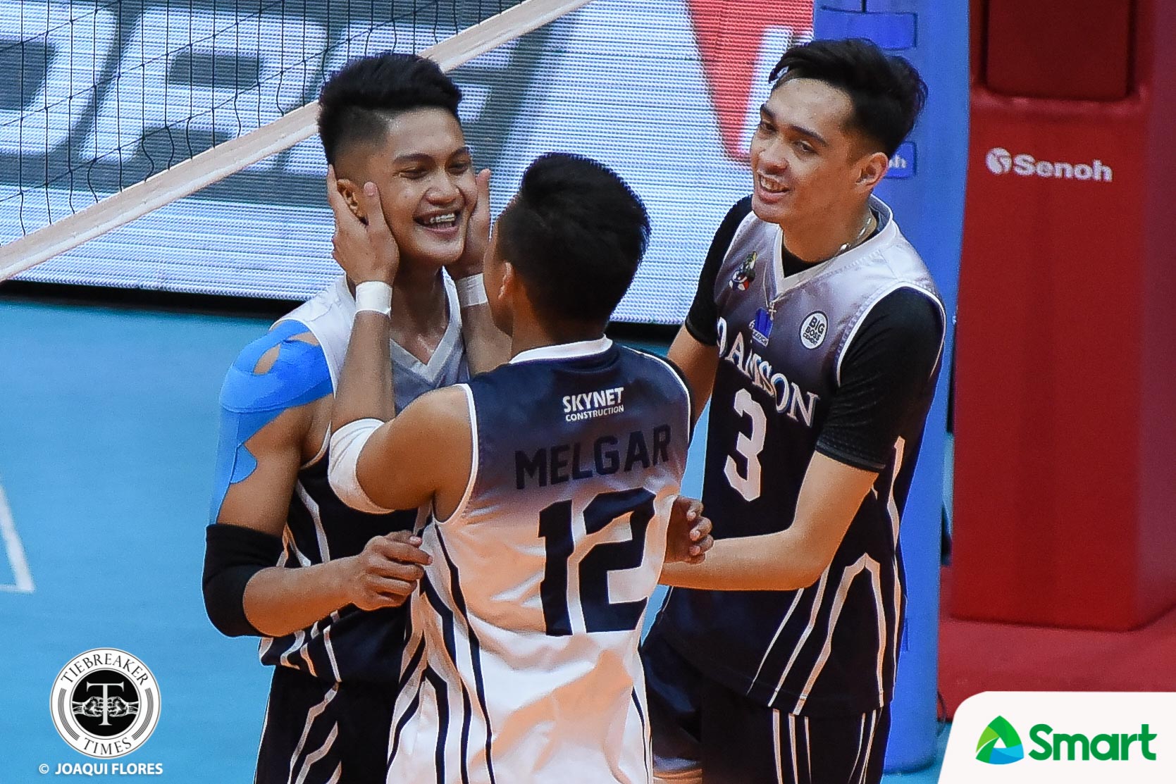 UAAP 80 Volleyball ADU vs. UP – Pablico-5139