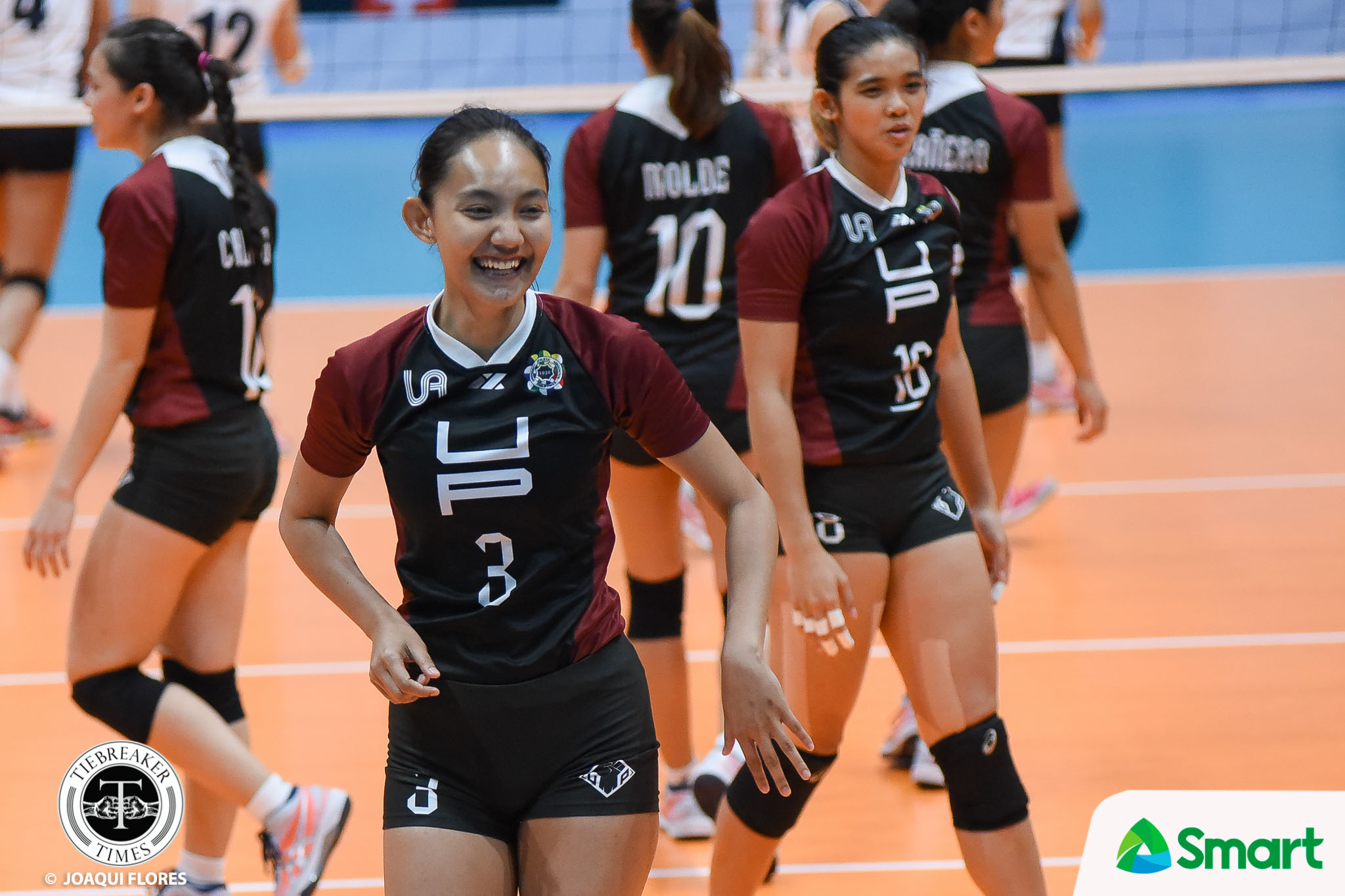UAAP 80 Volleyball UP vs. ADU – Layug-2395