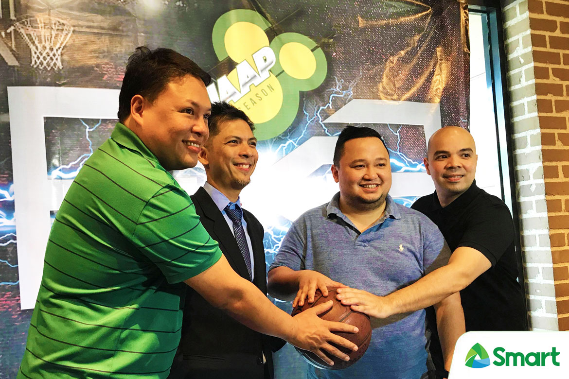 UAAP-Season-80-3×3