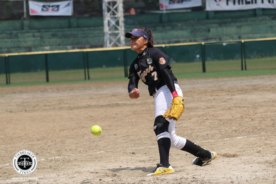 UAAP-Season-80-Softball—UST-def-Adamson—Ann-Antolihao