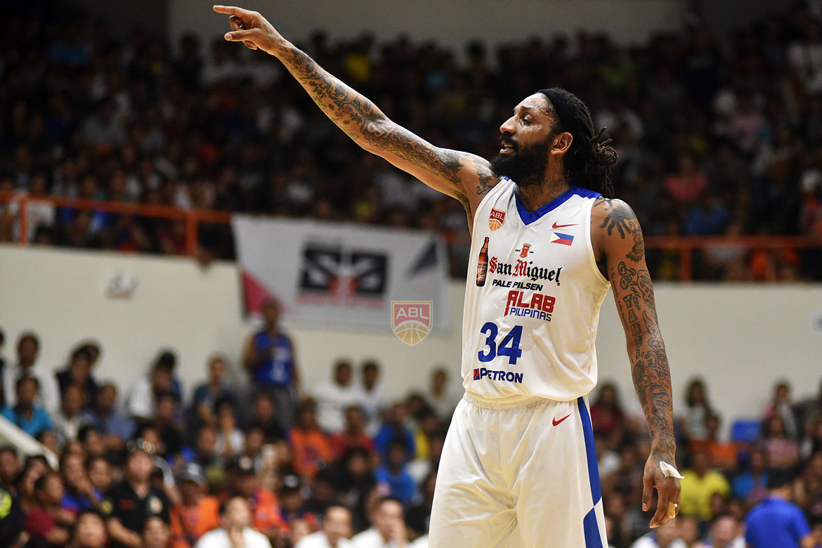 abl-8—alab-def-cls—renaldo-balkman
