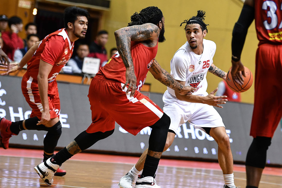abl-season-8—chong-son-def-alab—mikh-mckinney