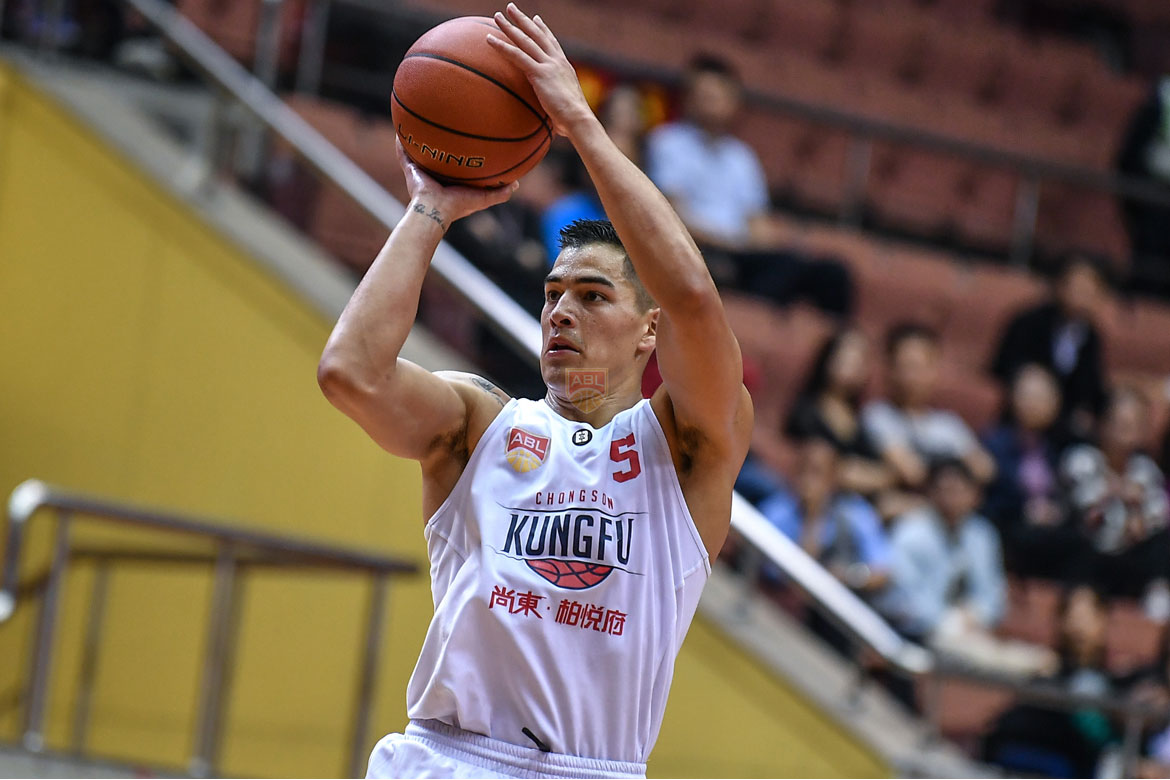 abl-season-8—chong-son-def-hong-kong—caelan-tiongson