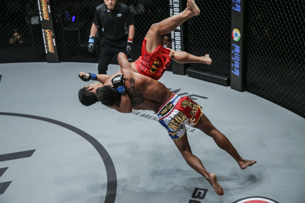one-iron-will—robin-catalan-def-kongsricha