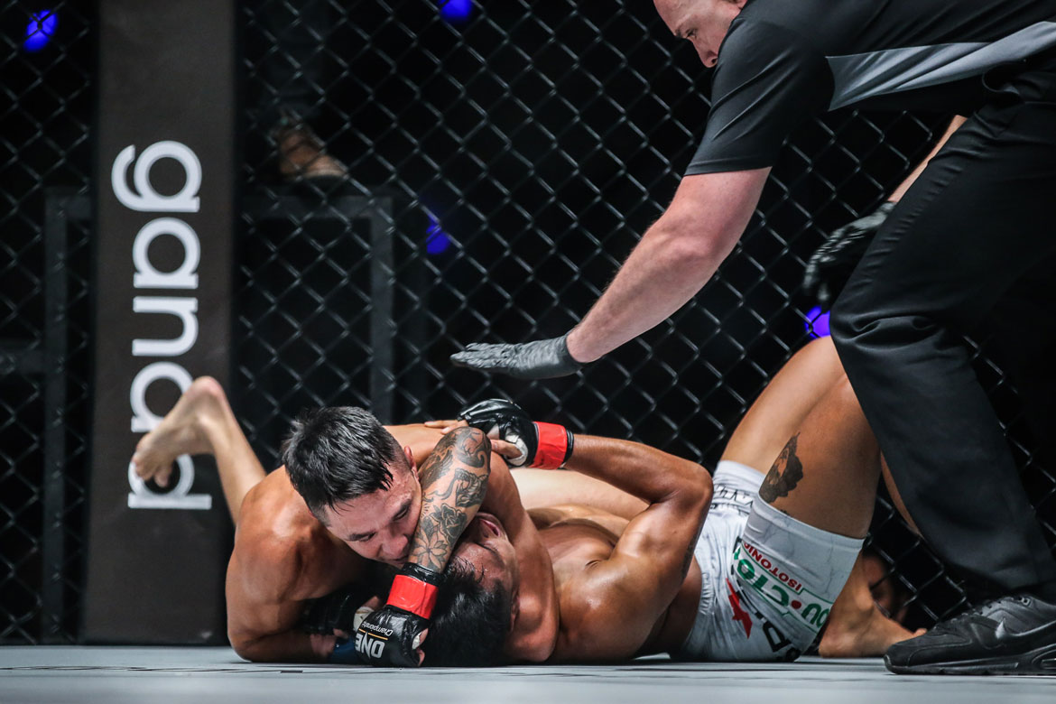 one-visions-of-victory—reece-mclaren-def-gianni-subba