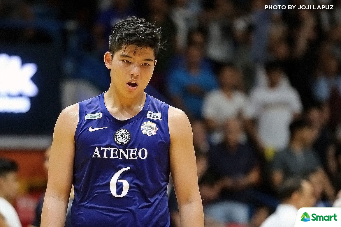 uaap-season-80-juniors-basketball—joaqui-manuel