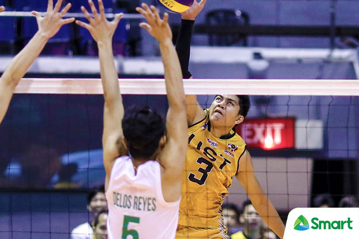 uaap-season-80-mens-volleyball—ust-def-dlsu—joshua-umandal